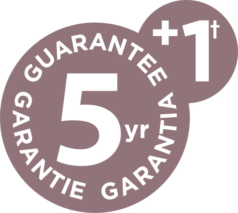 Sušilo za kosu REMINGTON EC8930 AirVive-15