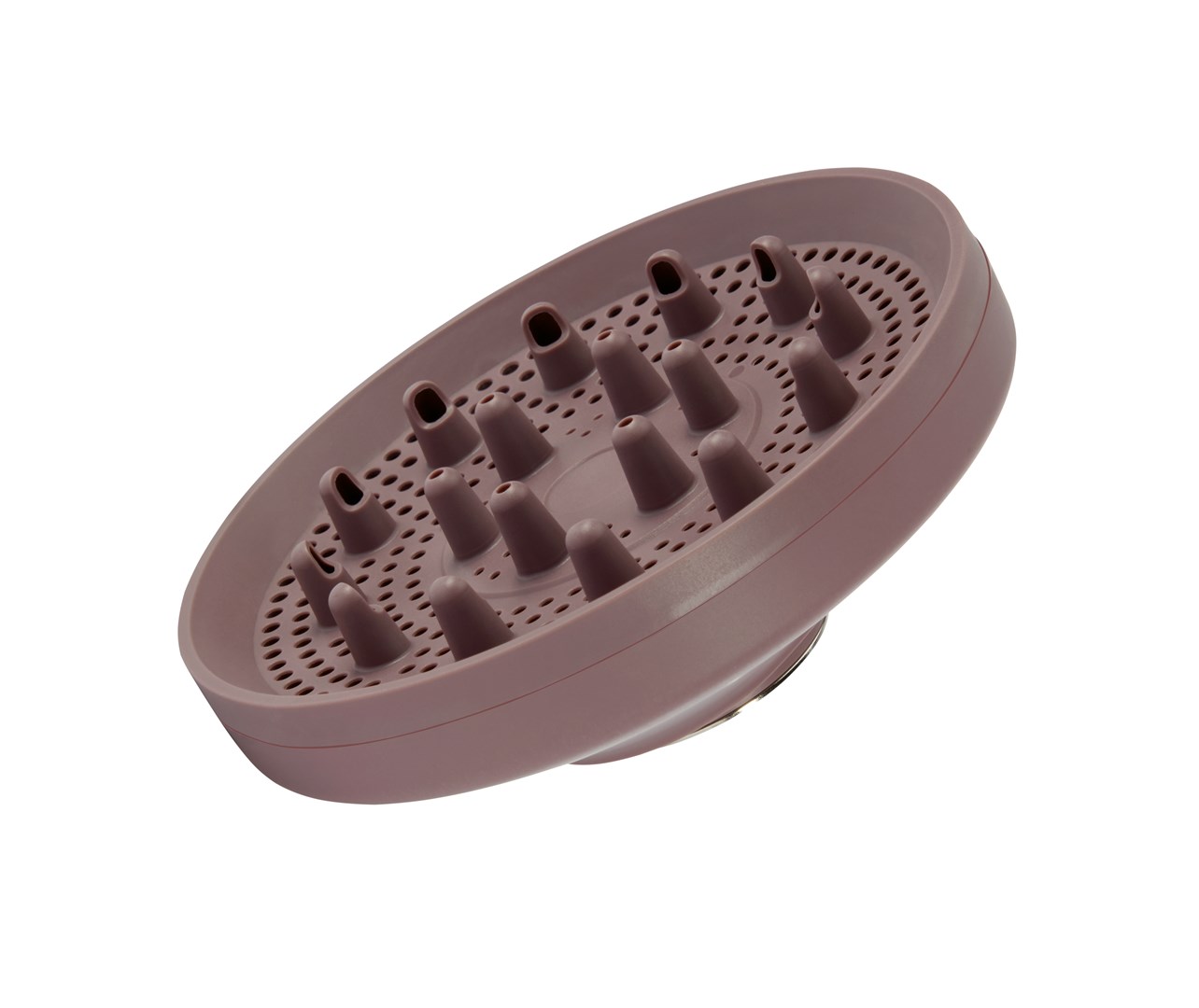 Sušilo za kosu REMINGTON EC8930 AirVive-12