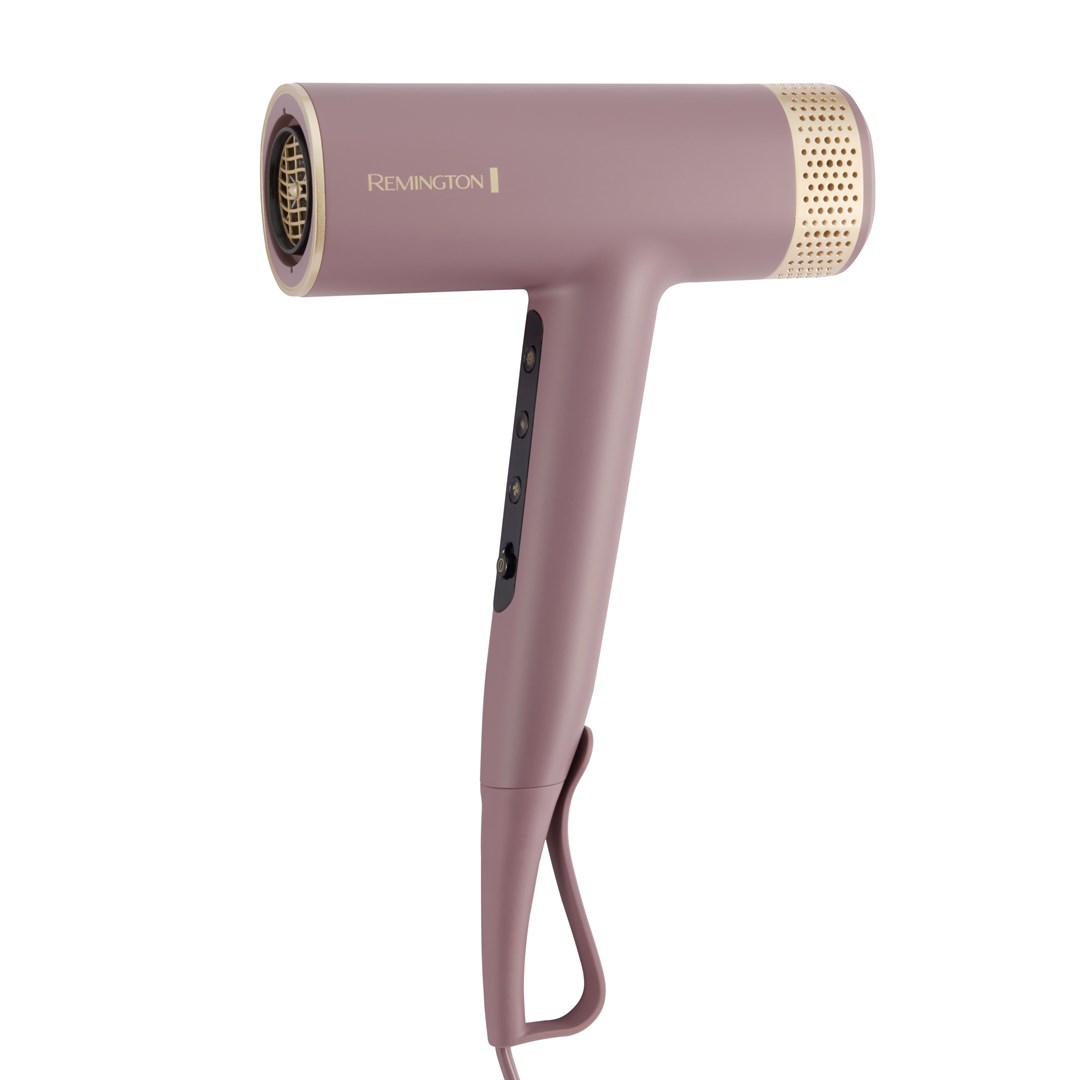 Sušilo za kosu REMINGTON EC8930 AirVive-5