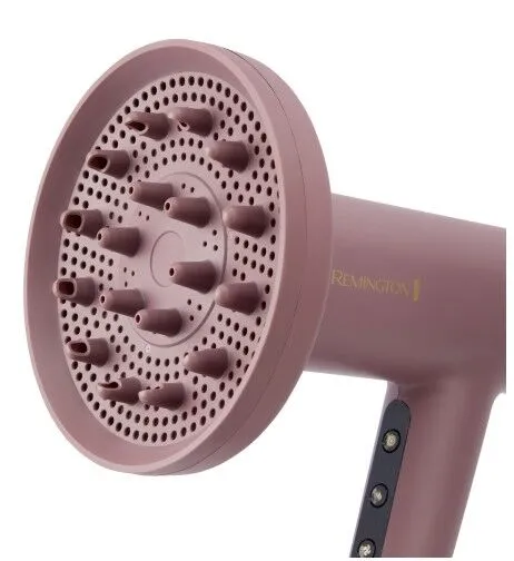 Sušilo za kosu REMINGTON EC8930 AirVive-1