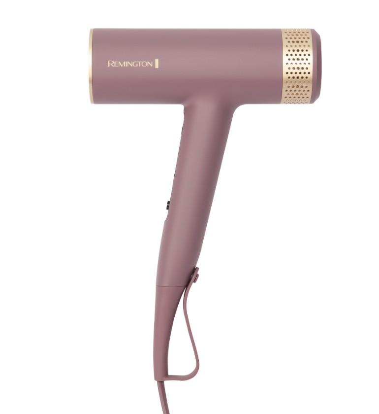 Sušilo za kosu REMINGTON EC8930 AirVive