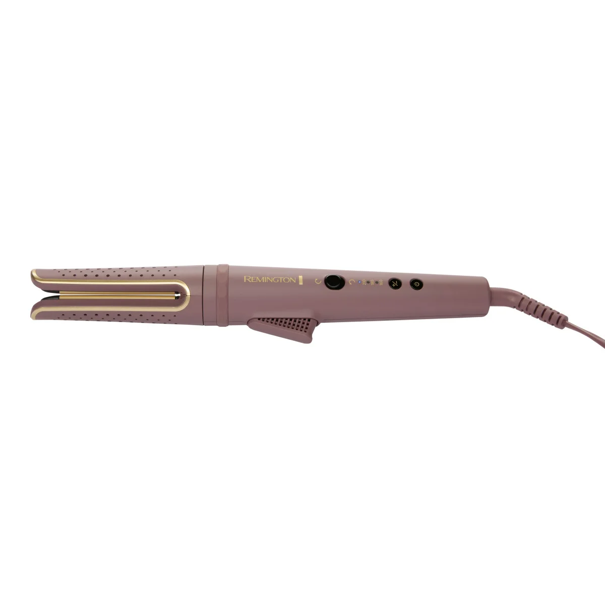 Uvijač za kosu REMINGTON CI8930E51 AirVive - rotirajući-0