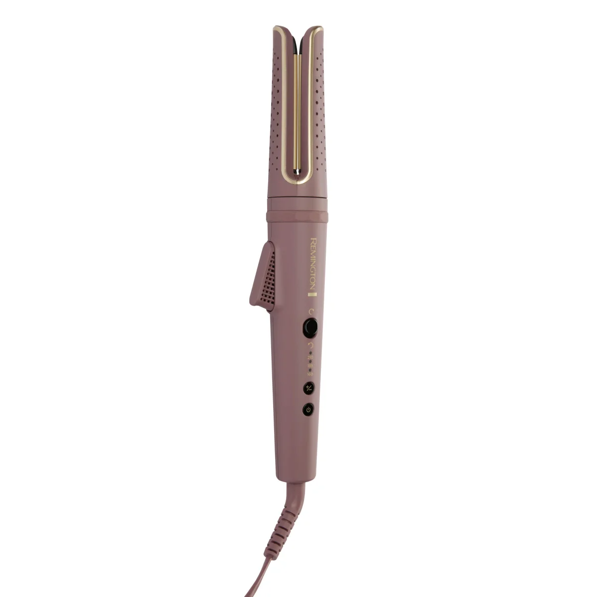 Uvijač za kosu REMINGTON CI8930E51 AirVive - rotirajući-2