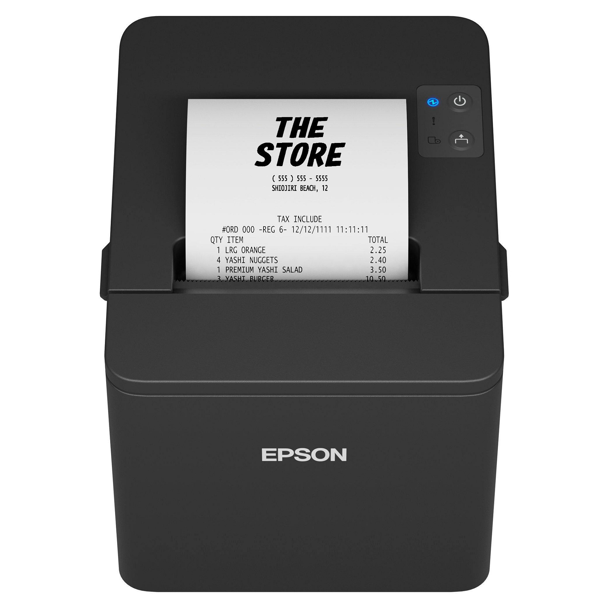 POS PRINTER EPSON TM-T20IV USB+SERIJSKI 203dpi 58/80mm-1