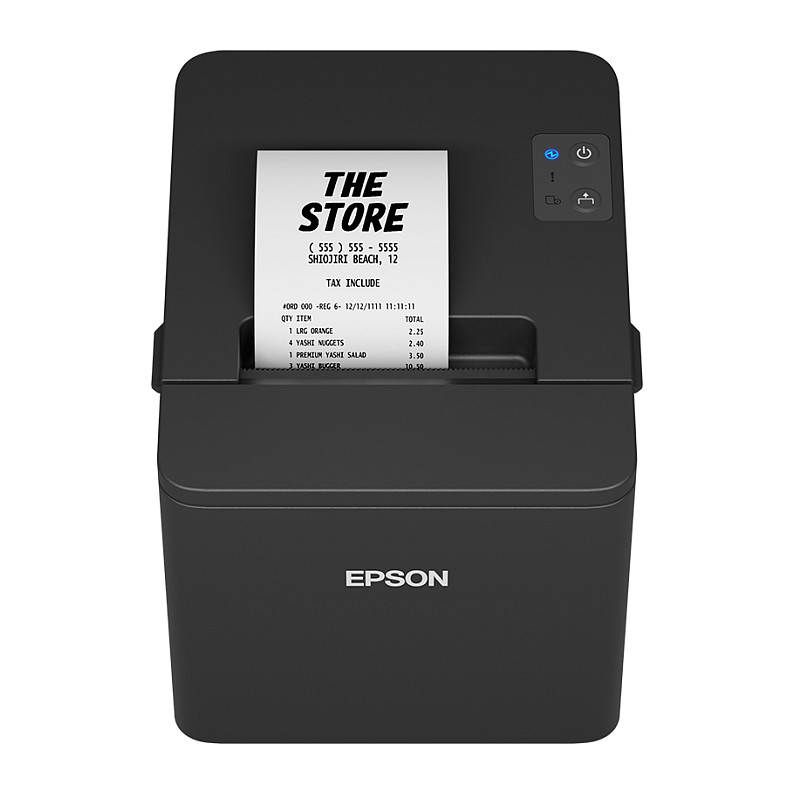 POS PRINTER EPSON TM-T20IV USB+SERIJSKI 203dpi 58/80mm-2