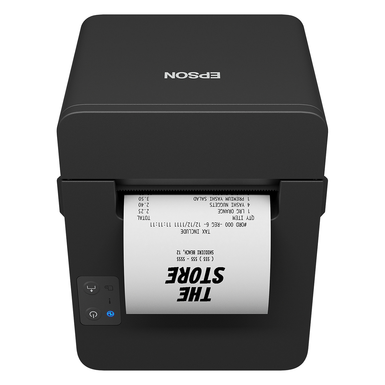 POS PRINTER EPSON TM-T20IV USB+SERIJSKI 203dpi 58/80mm-12