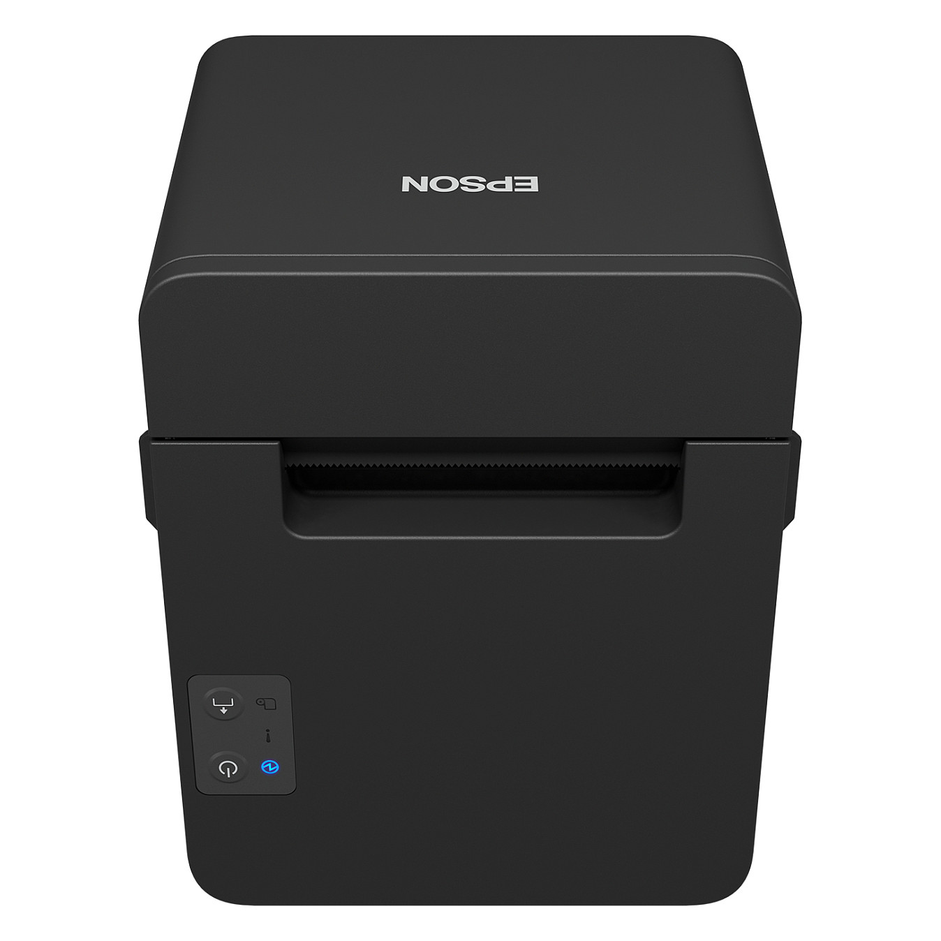 POS PRINTER EPSON TM-T20IV USB+SERIJSKI 203dpi 58/80mm-13