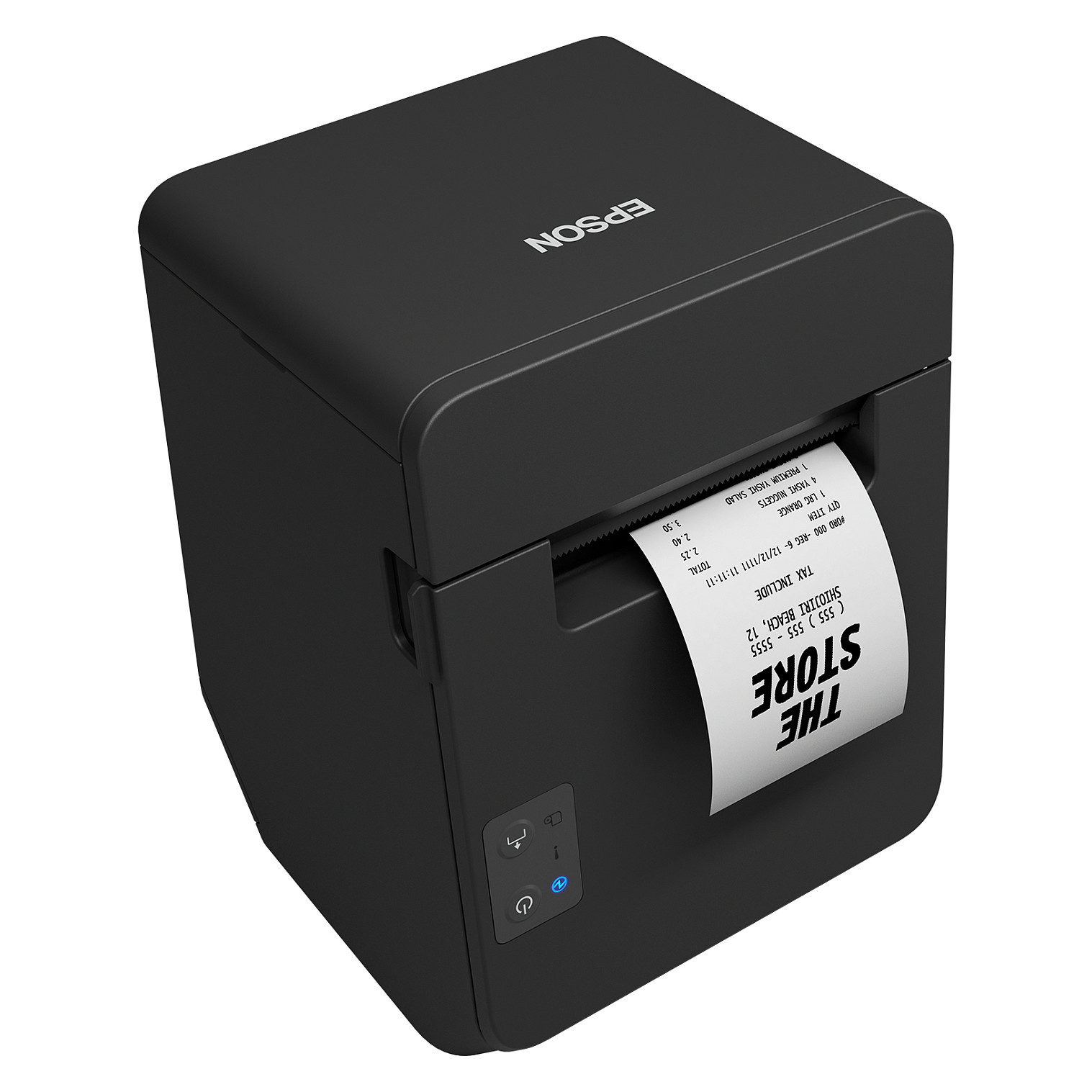 POS PRINTER EPSON TM-T20IV USB+SERIJSKI 203dpi 58/80mm-14
