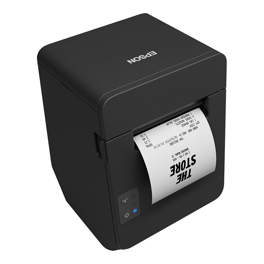 POS PRINTER EPSON TM-T20IV USB+SERIJSKI 203dpi 58/80mm-15