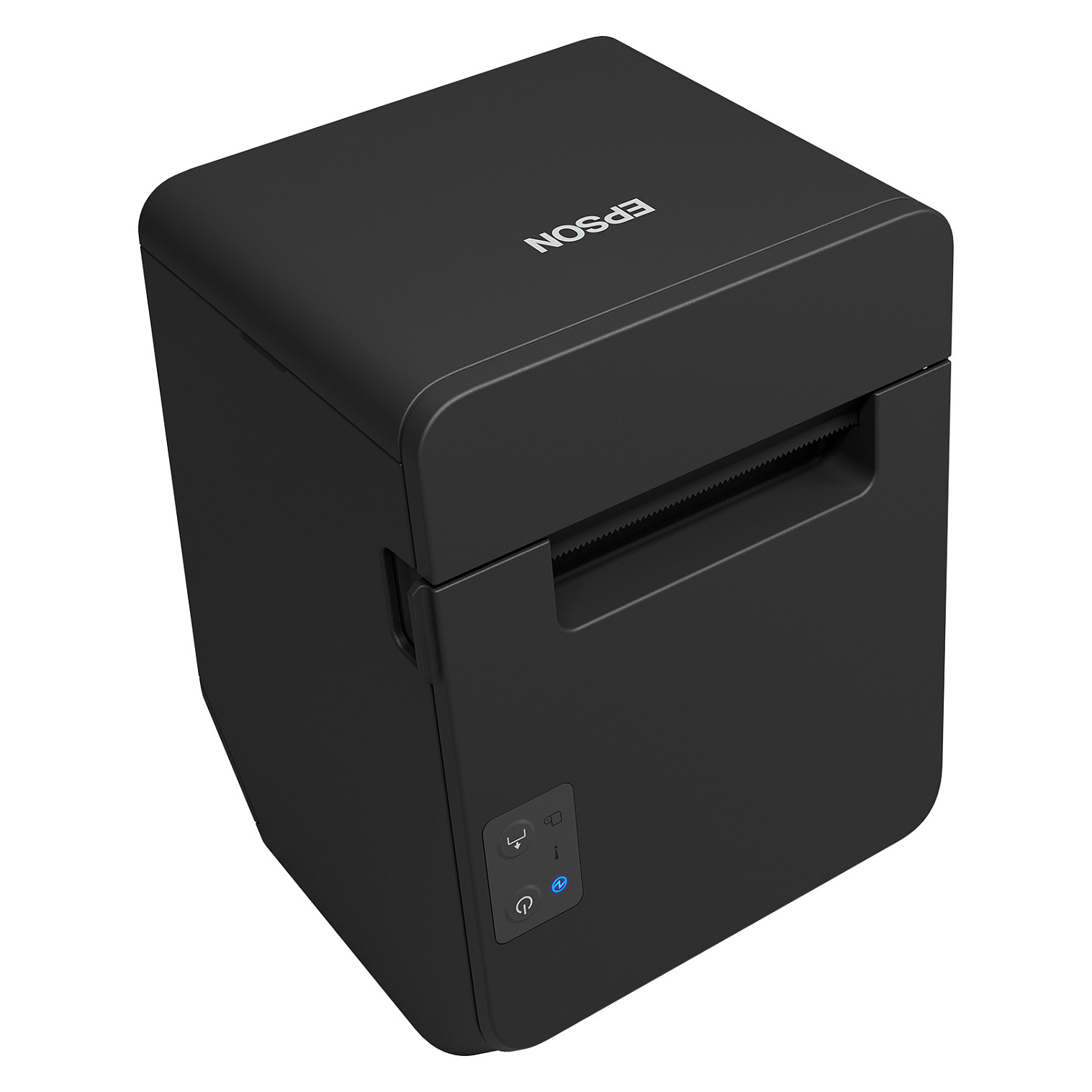 POS PRINTER EPSON TM-T20IV USB+SERIJSKI 203dpi 58/80mm-16