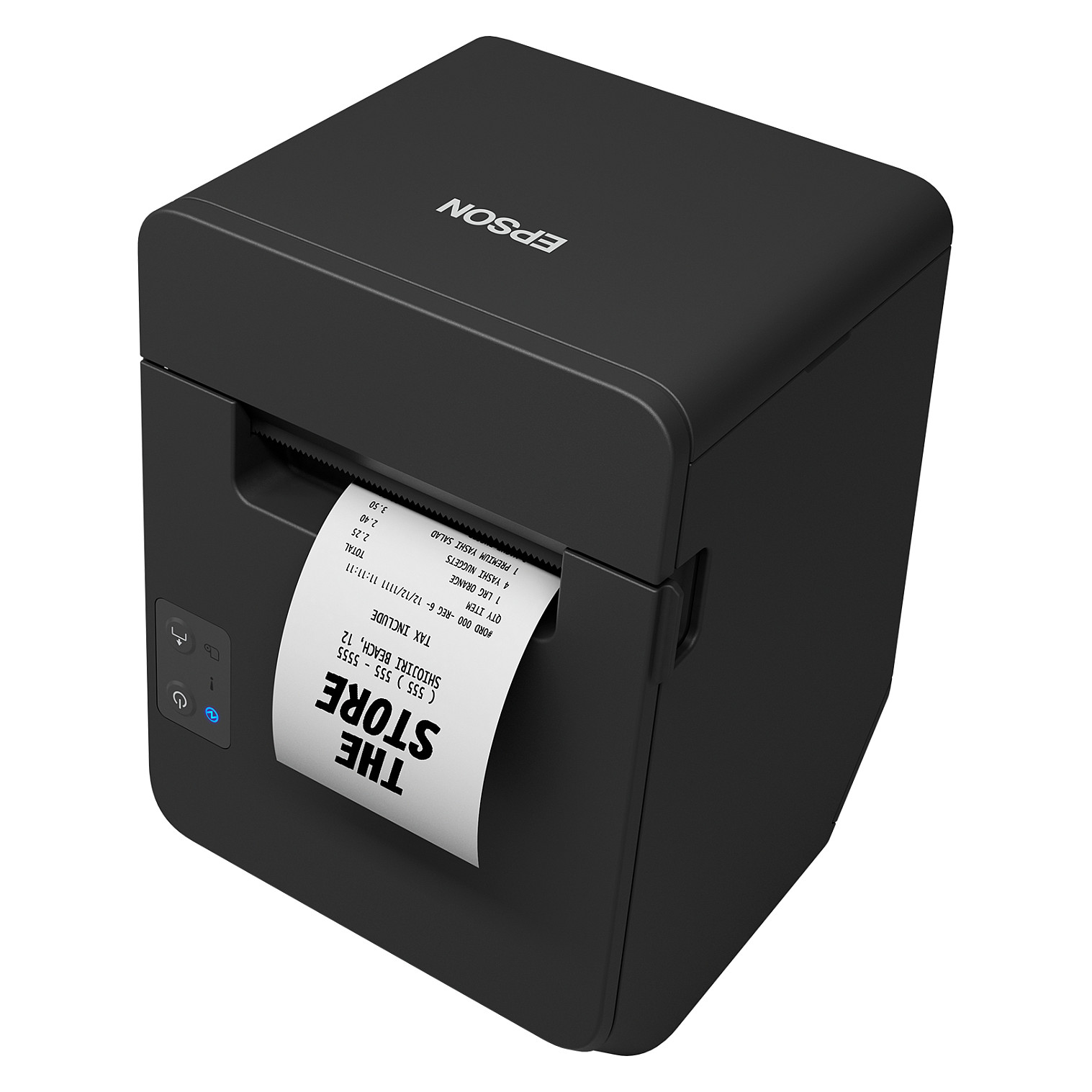 POS PRINTER EPSON TM-T20IV USB+SERIJSKI 203dpi 58/80mm-17