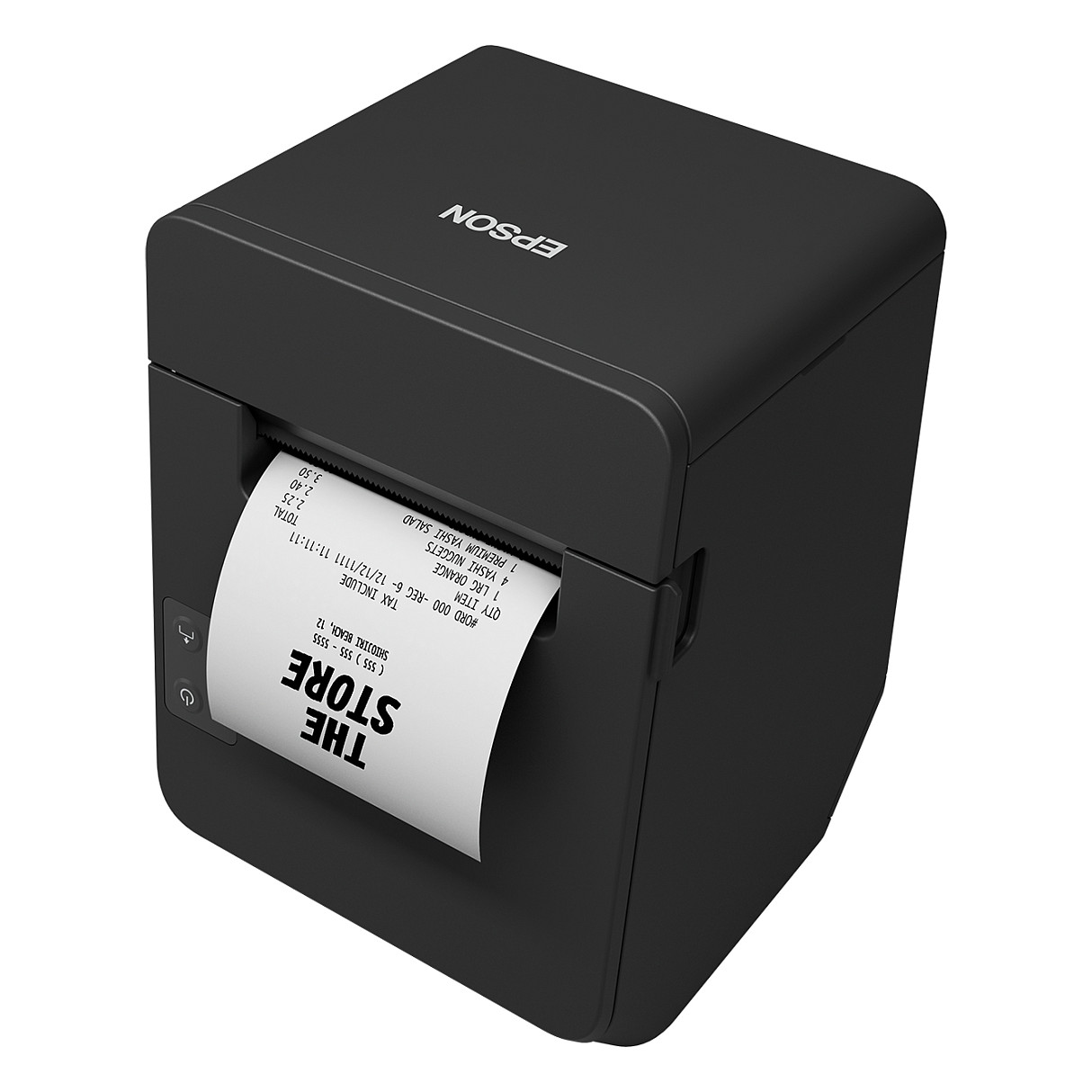 POS PRINTER EPSON TM-T20IV USB+SERIJSKI 203dpi 58/80mm-18
