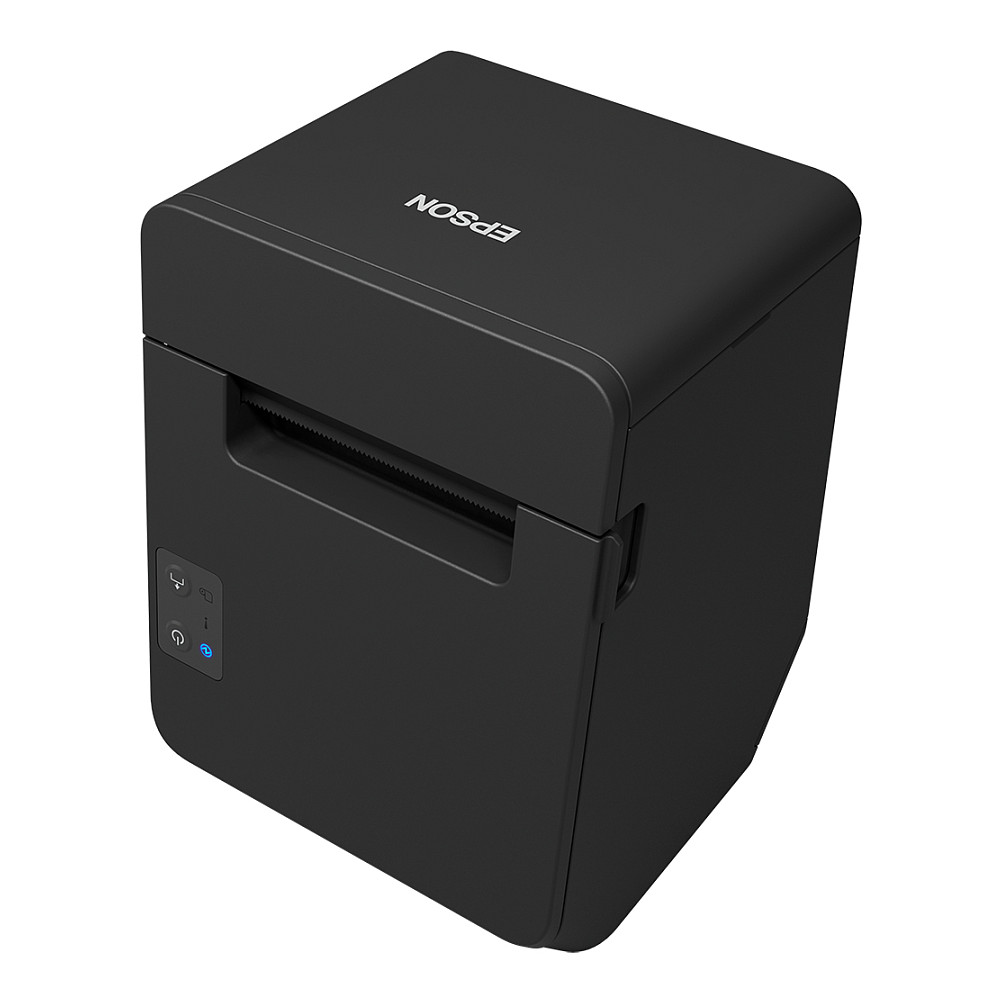 POS PRINTER EPSON TM-T20IV USB+SERIJSKI 203dpi 58/80mm-19