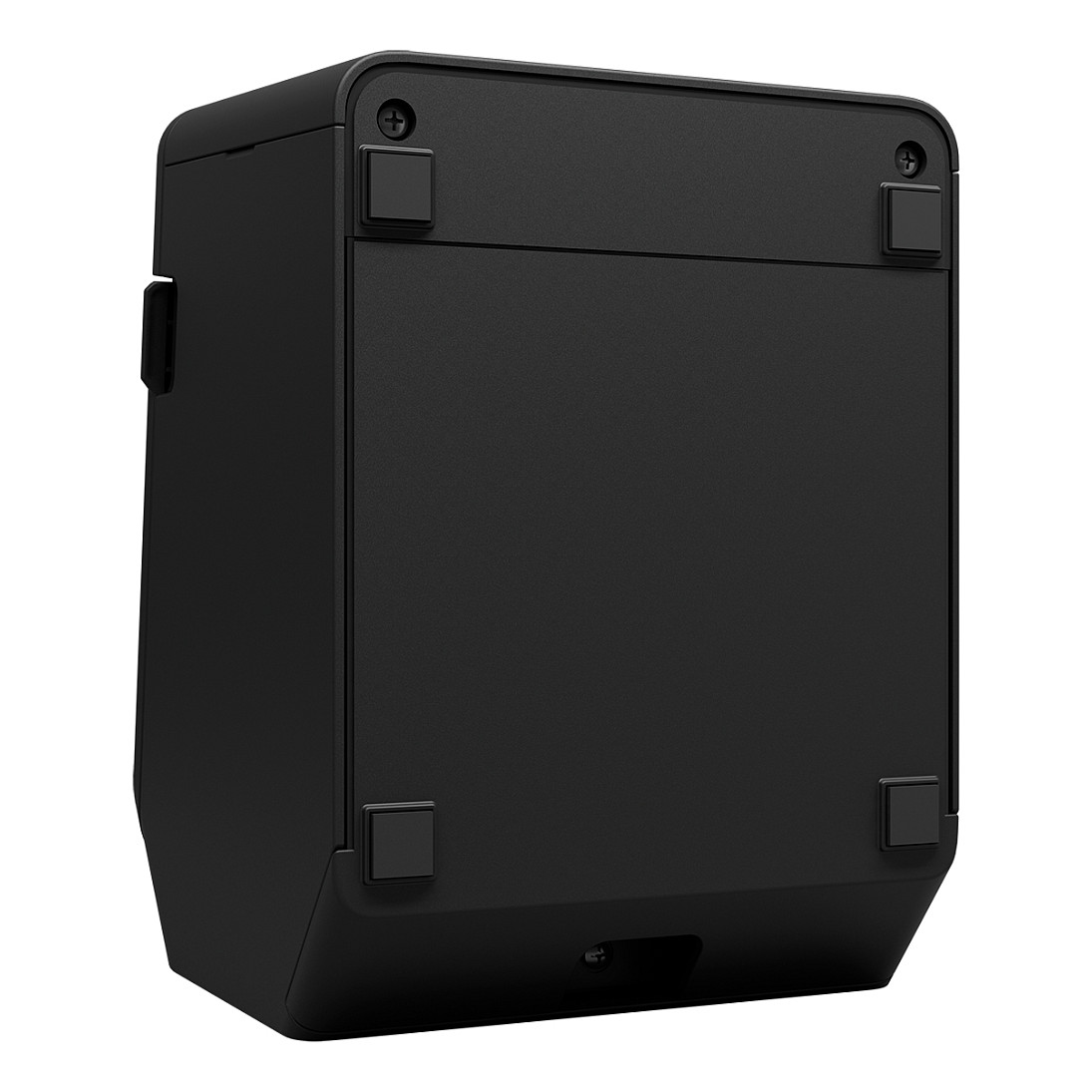 POS PRINTER EPSON TM-T20IV USB+SERIJSKI 203dpi 58/80mm-21
