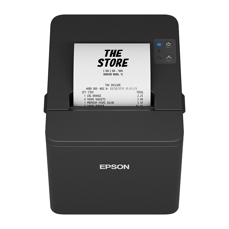 POS PRINTER EPSON TM-T20IV USB+SERIJSKI 203dpi 58/80mm-3