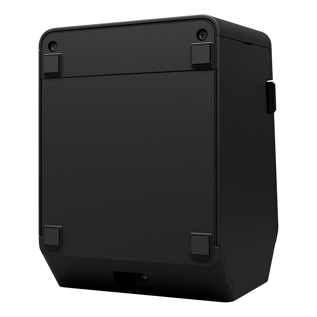 POS PRINTER EPSON TM-T20IV USB+SERIJSKI 203dpi 58/80mm-22