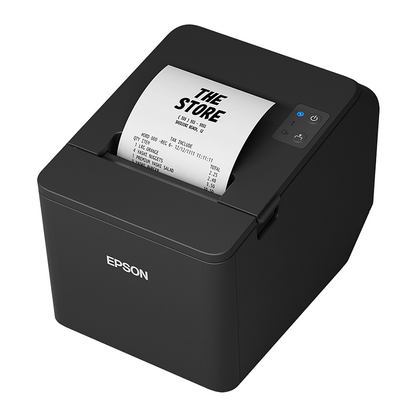POS PRINTER EPSON TM-T20IV USB+SERIJSKI 203dpi 58/80mm-23