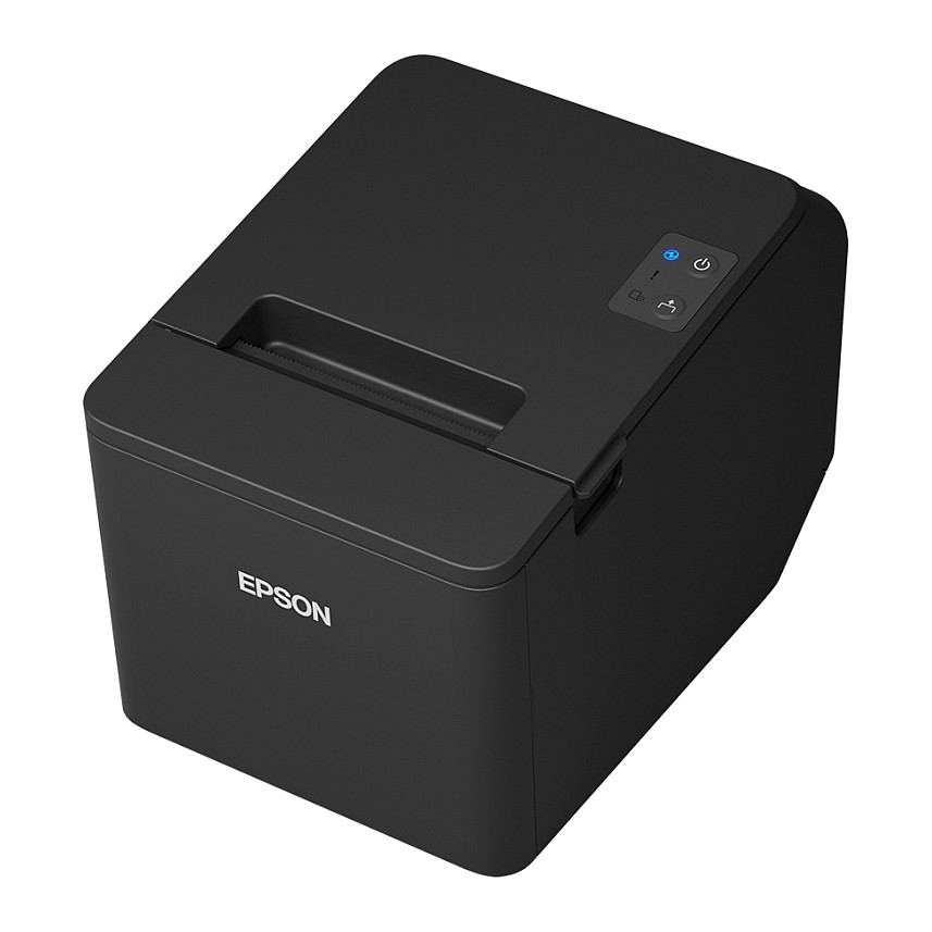 POS PRINTER EPSON TM-T20IV USB+SERIJSKI 203dpi 58/80mm-24
