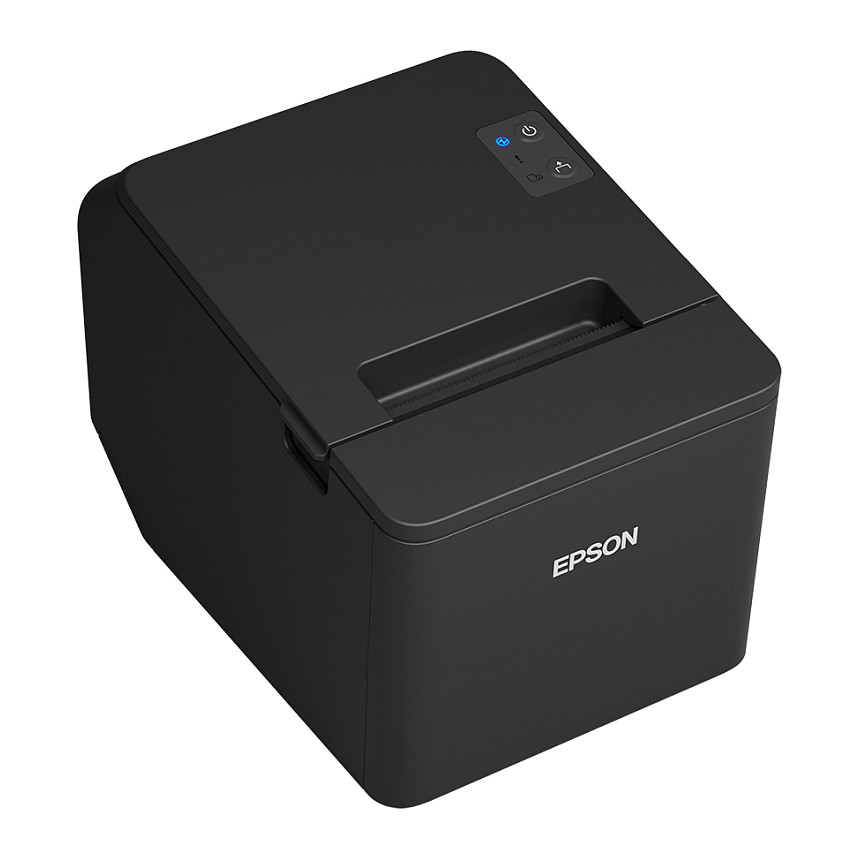 POS PRINTER EPSON TM-T20IV USB+SERIJSKI 203dpi 58/80mm-27