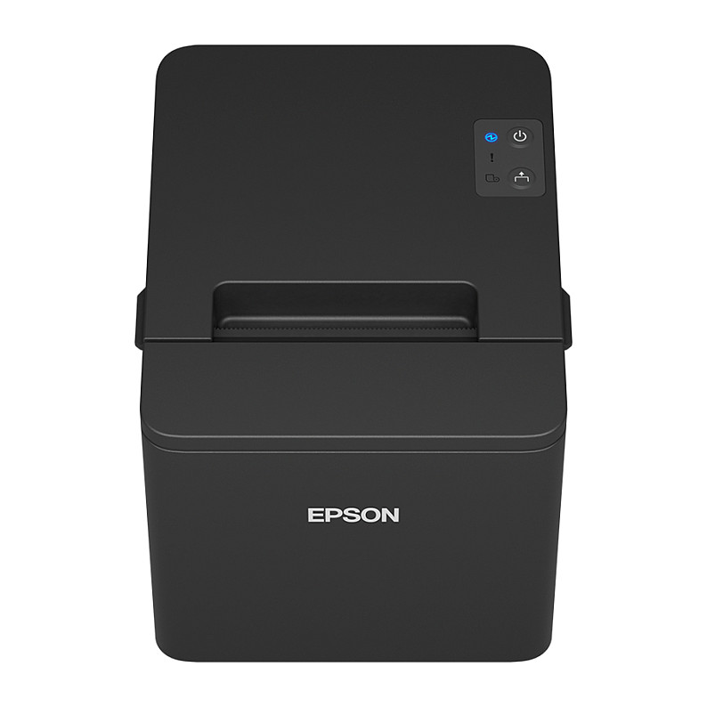 POS PRINTER EPSON TM-T20IV USB+SERIJSKI 203dpi 58/80mm-4