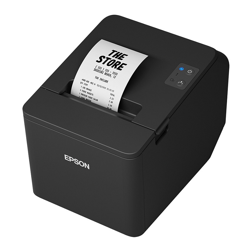POS PRINTER EPSON TM-T20IV USB+SERIJSKI 203dpi 58/80mm-6