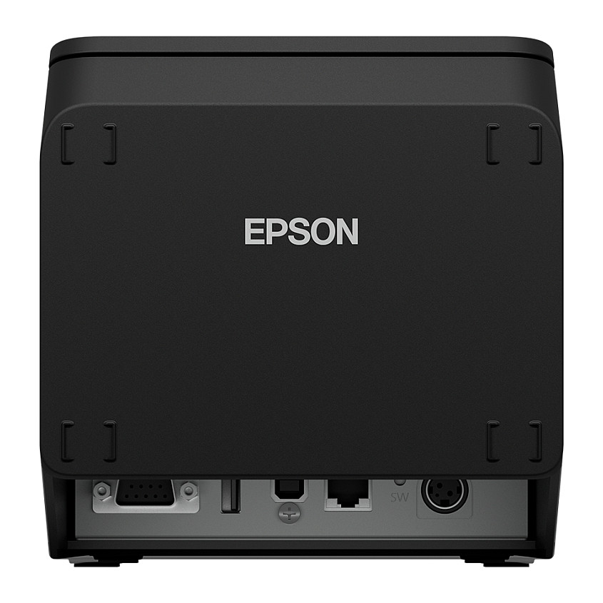 POS PRINTER EPSON TM-T20IV USB+SERIJSKI 203dpi 58/80mm-9