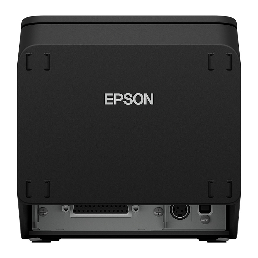 POS PRINTER EPSON TM-T20IV USB+SERIJSKI 203dpi 58/80mm-10