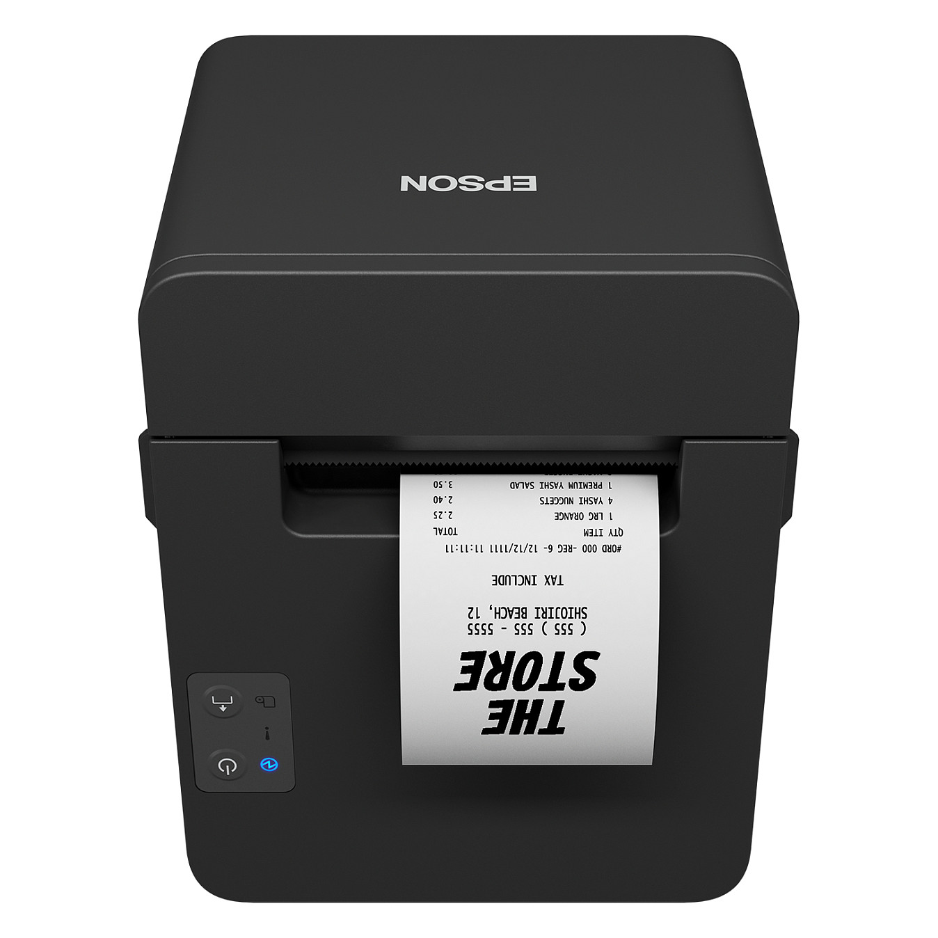 POS PRINTER EPSON TM-T20IV USB+SERIJSKI 203dpi 58/80mm-11