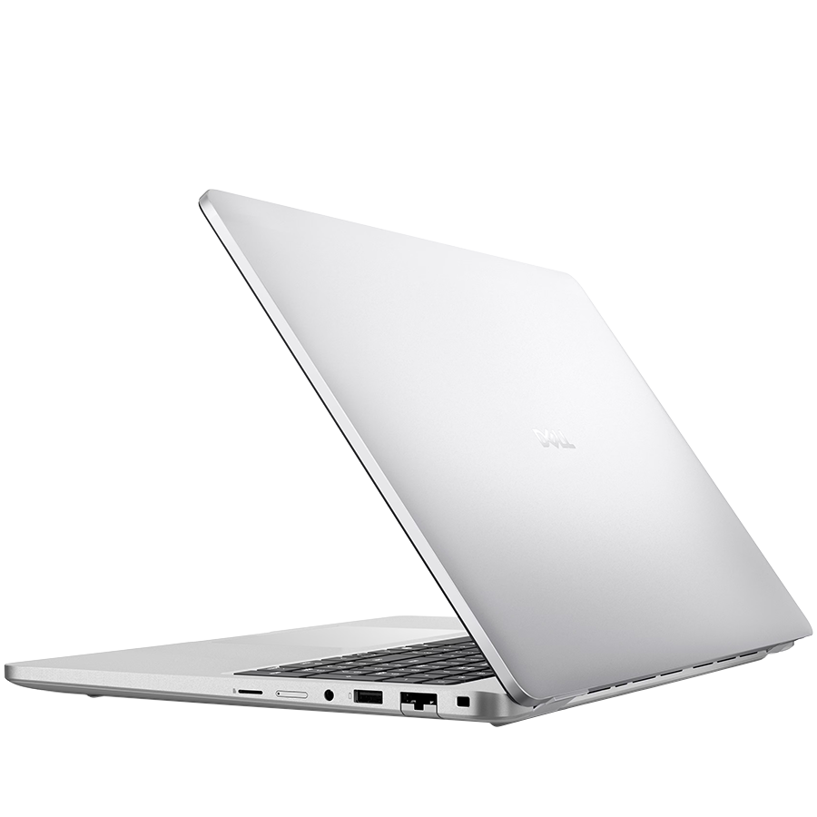 Laptop DELL Pro 16 Plus PB16250 (16" FHD+, Intel Core Ultra 7 268V, 32GB RAM, 512GB SSD, Ubuntu)-2