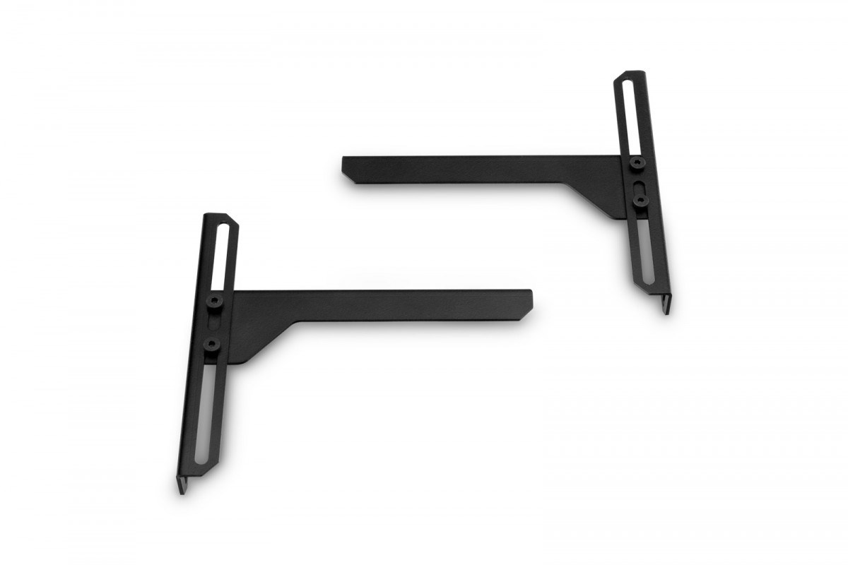 Montažni set EK WATER BLOCKS EK-Quantum Velocity² ILM Replacement (za LGA 1700)-0