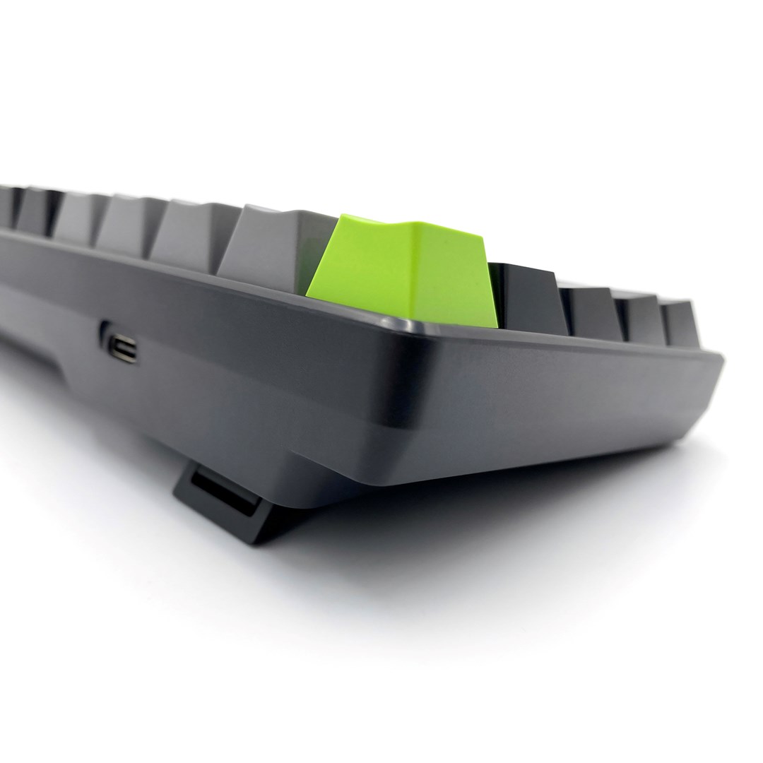 Mehanička tipkovnica MEDIA TECH RED CORE MX60 MT1260 – internacionalna non HR tipkovnica-8
