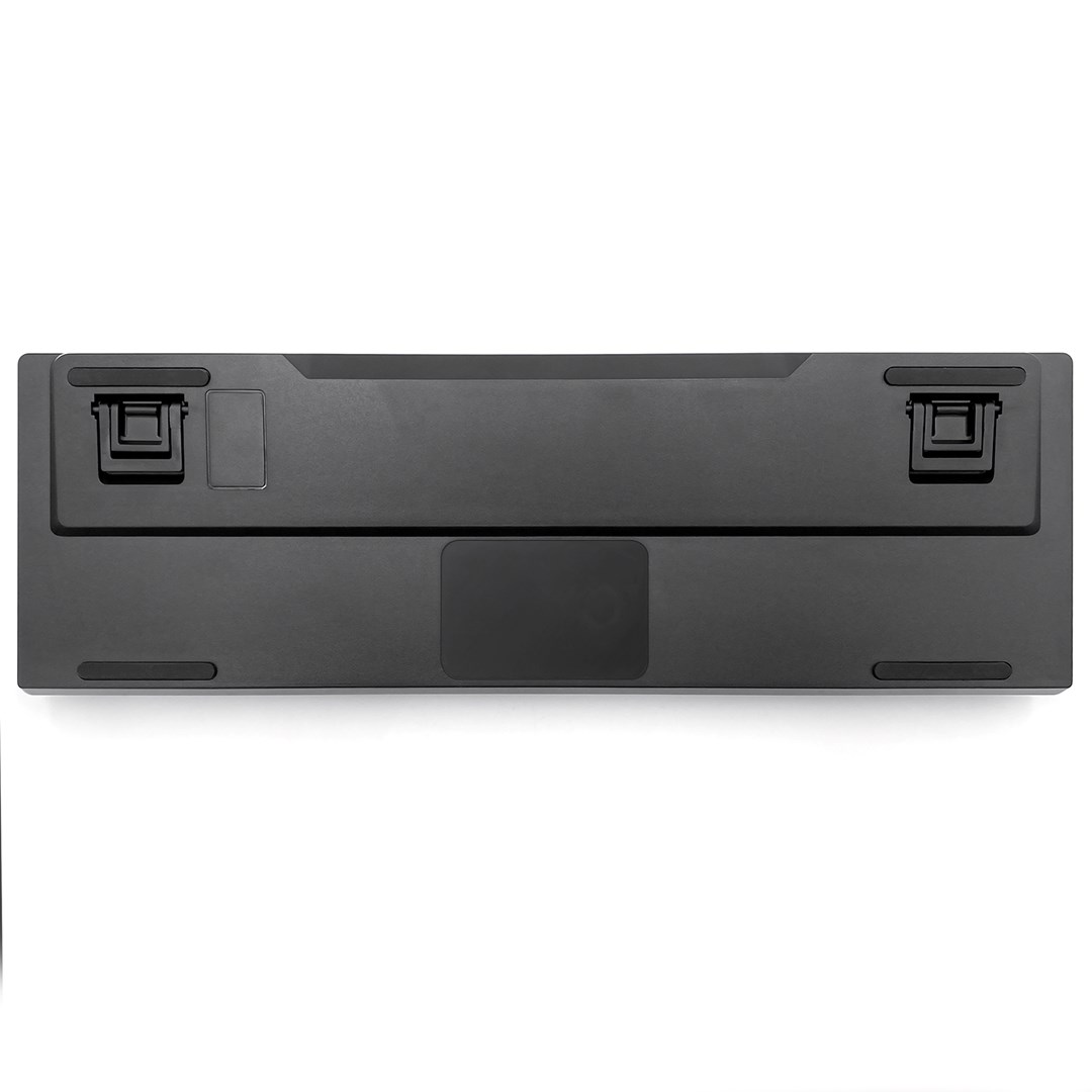 Mehanička tipkovnica MEDIA TECH RED CORE MX60 MT1260 – internacionalna non HR tipkovnica-2