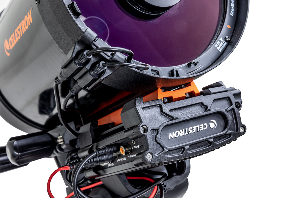 Celestron Heater for 6" SCT Telescopes-3