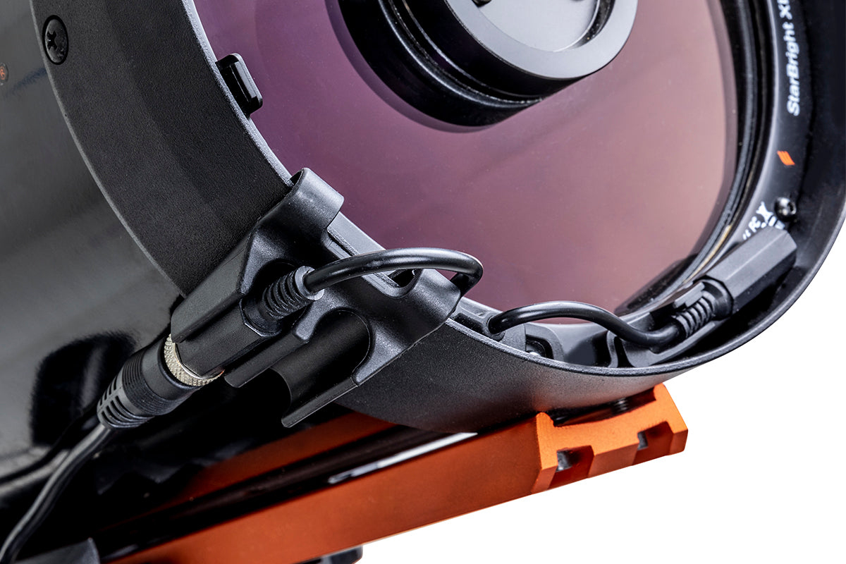 Celestron Heater for 6" SCT Telescopes-2