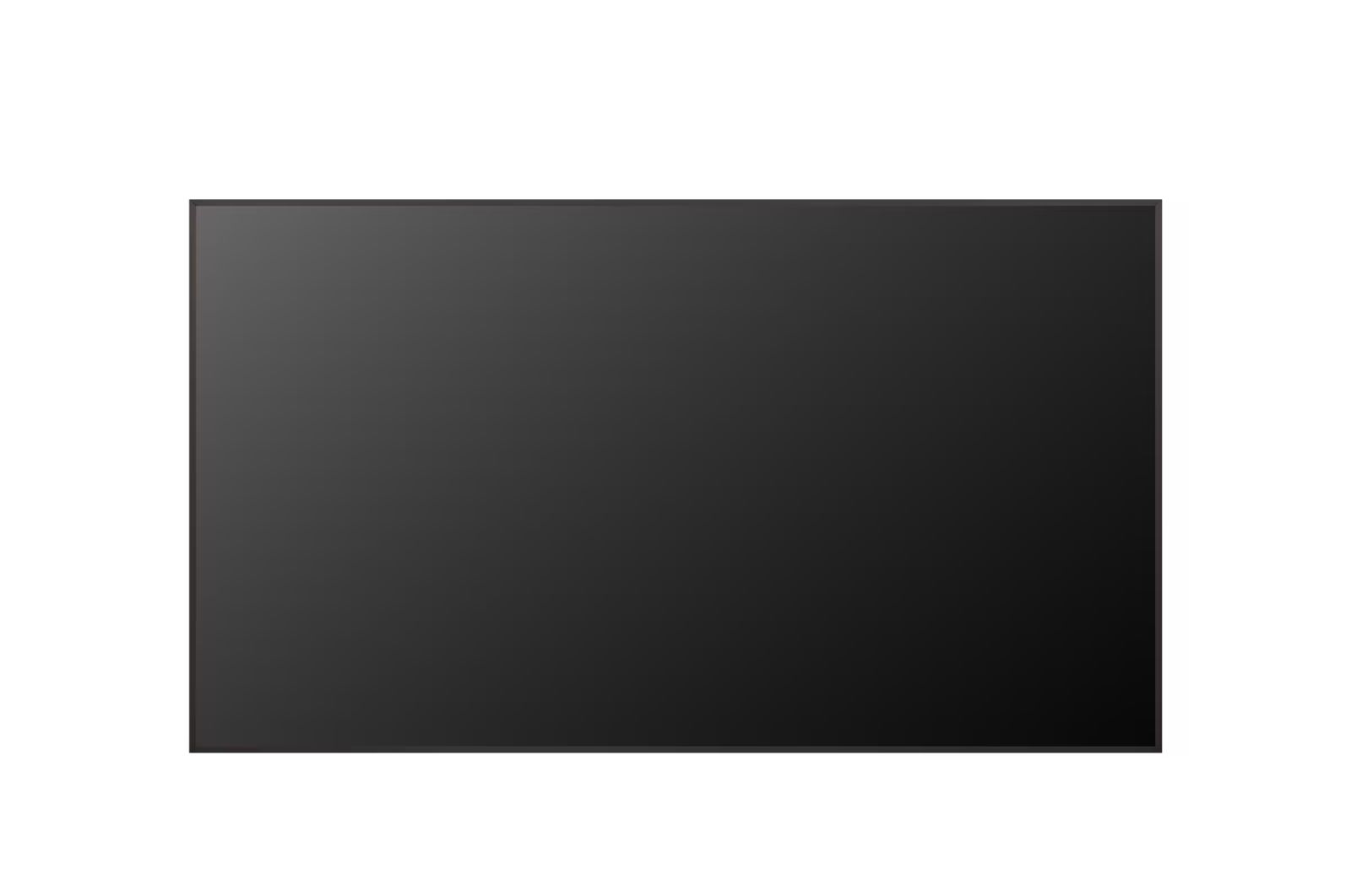 TV LG 75UH5N-M UHD Signage 500nits 3xHDMI DP