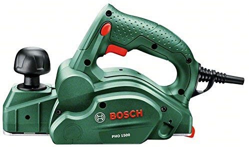 Blanja BOSCH PHO 1500 (550w, širina 82mm, dubina 0-1.5mm)-2