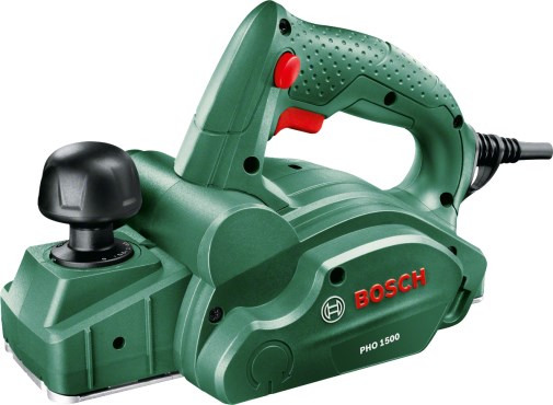 Blanja BOSCH PHO 1500 (550w, širina 82mm, dubina 0-1.5mm)-0
