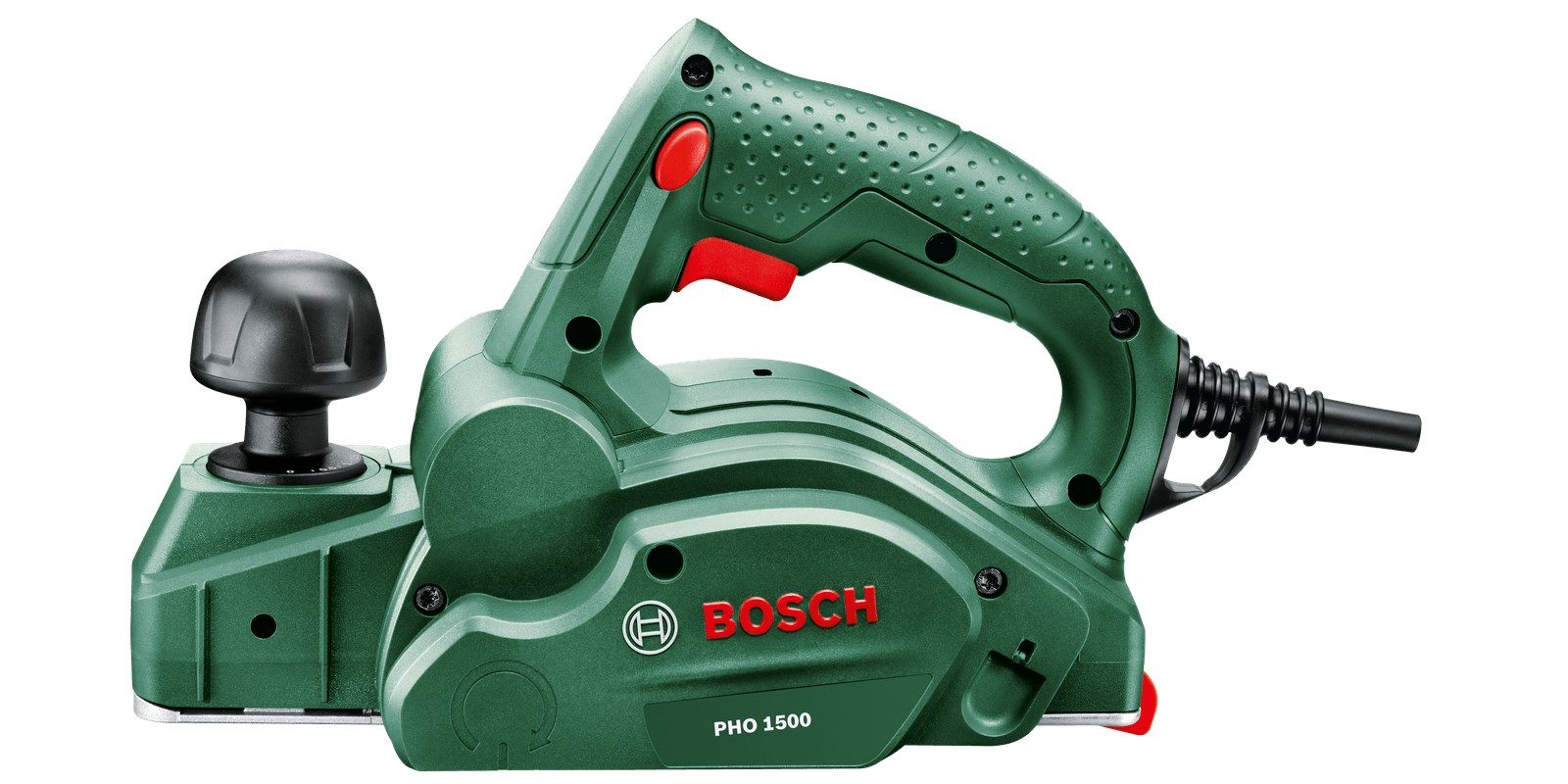 Blanja BOSCH PHO 1500 (550w, širina 82mm, dubina 0-1.5mm)-1