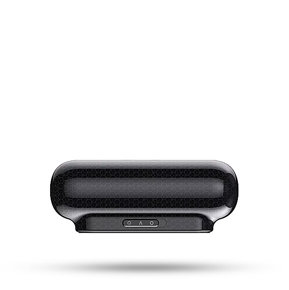 Digitalni snimač zvuka MBG LINE Q77 (16GB, 25 dana standby, magnetski)-1