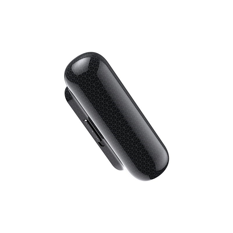 Digitalni snimač zvuka MBG LINE Q77 (16GB, 25 dana standby, magnetski)-0