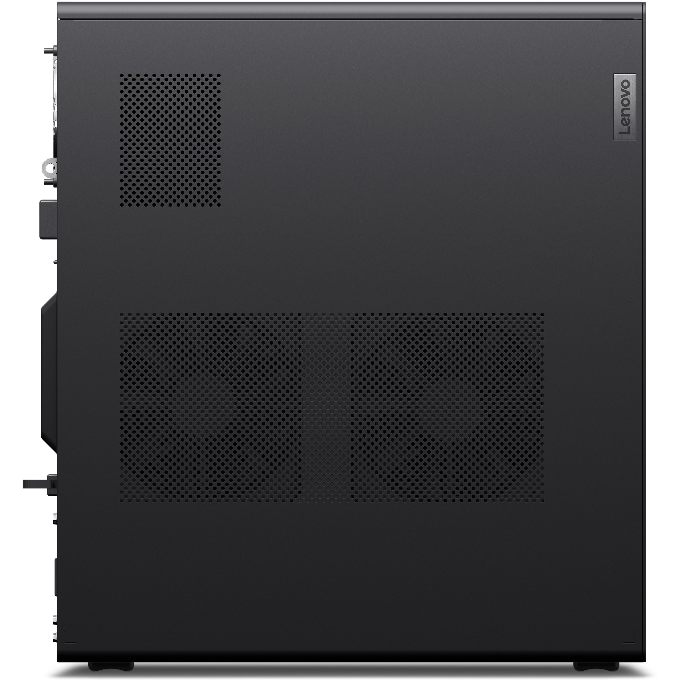 Stolno računalo LENOVO ThinkStation P3 Tower Gen 2 (Intel Core Ultra 9 285K, 64 GB DDR5, 1 TB SSD, NVIDIA RTX 4000 Ada, Windows 11 Pro)-7