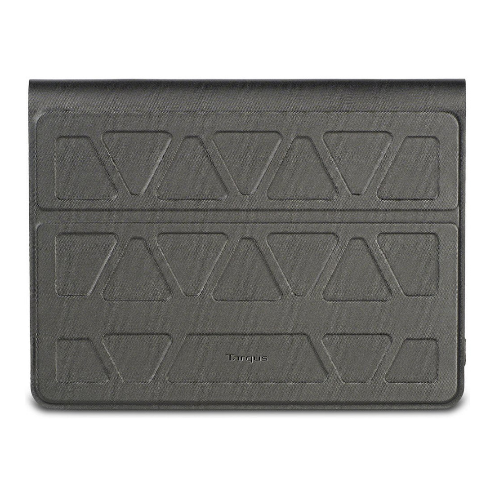 Futrola za tipkovnicu TARGUS Pro-Tek Education Bluetooth za iPad 10.2" (7., 8. i 9. generacija)-4
