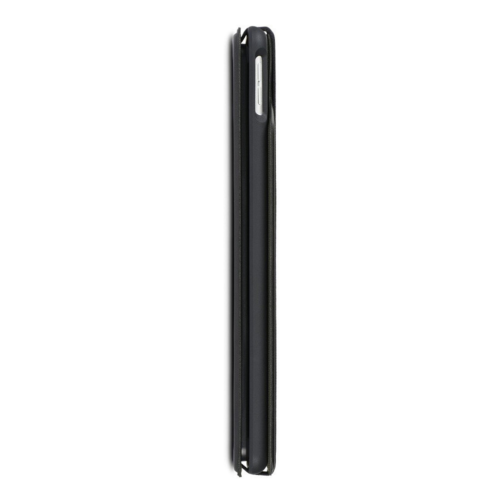 Futrola za tipkovnicu TARGUS Pro-Tek Education Bluetooth za iPad 10.2" (7., 8. i 9. generacija)-5