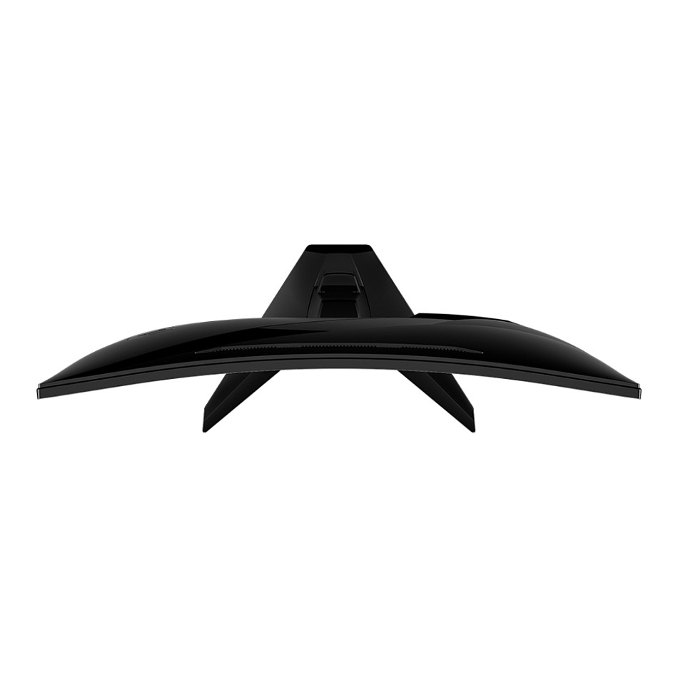 Monitor MSI MAG 276CXFDE GAMING 27" (68.6cm) TFT, 280Hz, zakrivljen-4