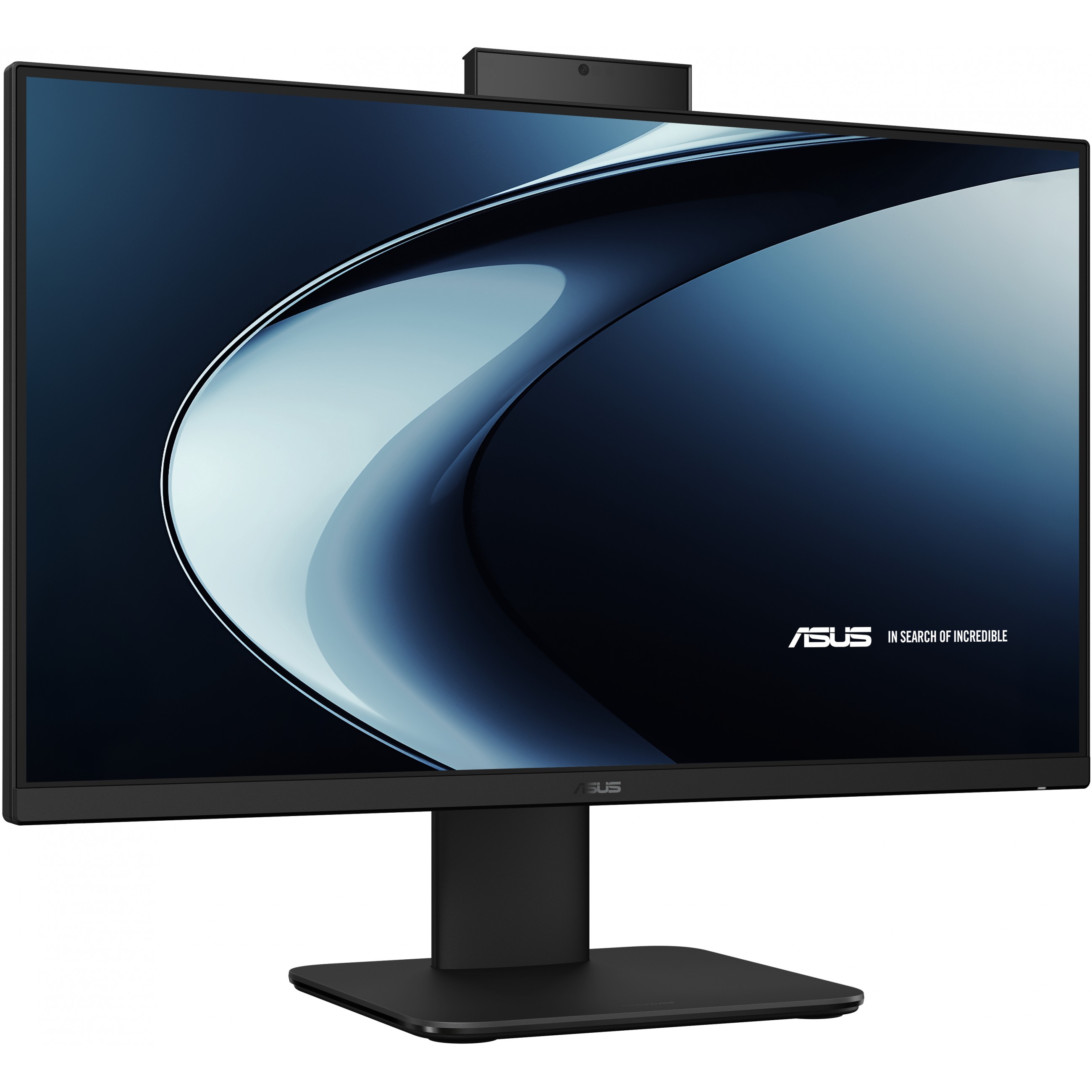 Računalo ASUS ExpertCenter P4 24" i5-13420H 16GB 1TB V440VAK-BPC273W (24" ekran, i5-13420H, 16GB RAM, 1TB SSD, Windows 11 Home, bijela) – internacionalna non HR tipkovnica-2