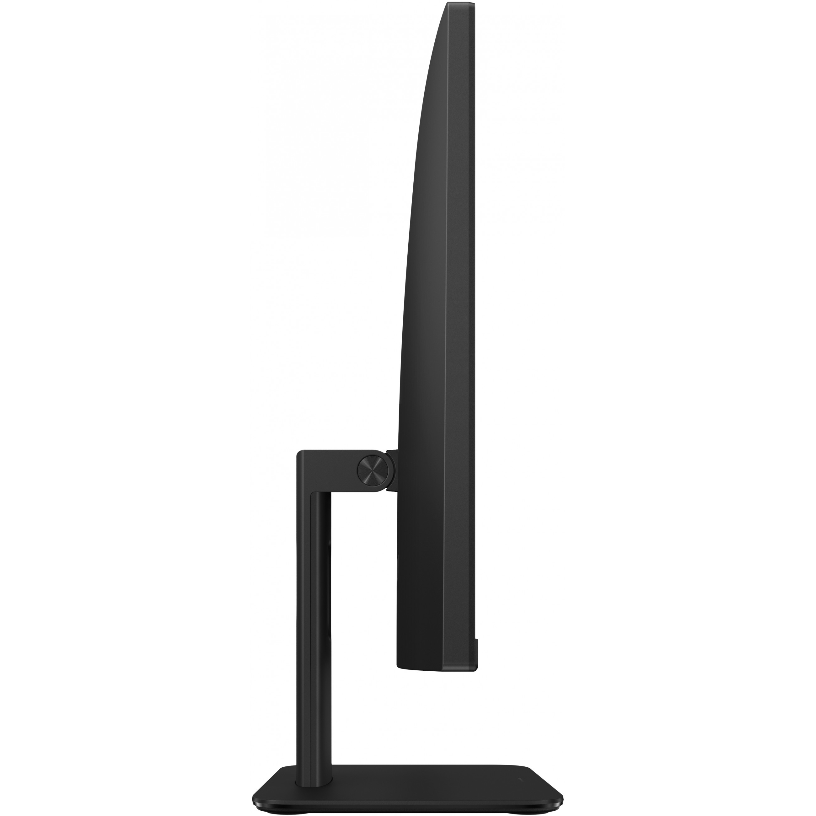 Računalo ASUS ExpertCenter P4 24" i5-13420H 16GB 1TB V440VAK-BPC273W (24" ekran, i5-13420H, 16GB RAM, 1TB SSD, Windows 11 Home, bijela) – internacionalna non HR tipkovnica-6