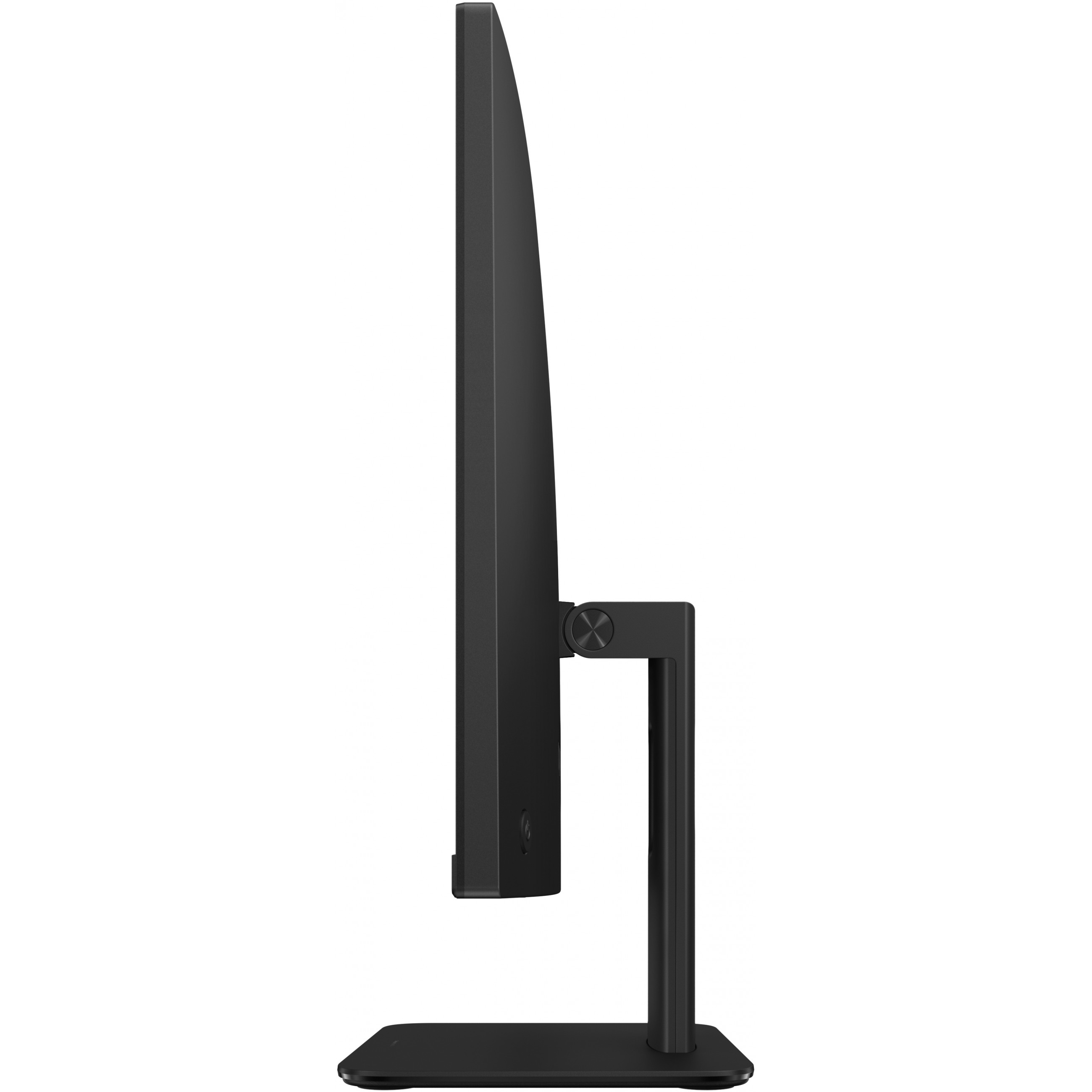 Računalo ASUS ExpertCenter P4 24" i5-13420H 16GB 1TB V440VAK-BPC273W (24" ekran, i5-13420H, 16GB RAM, 1TB SSD, Windows 11 Home, bijela) – internacionalna non HR tipkovnica-7