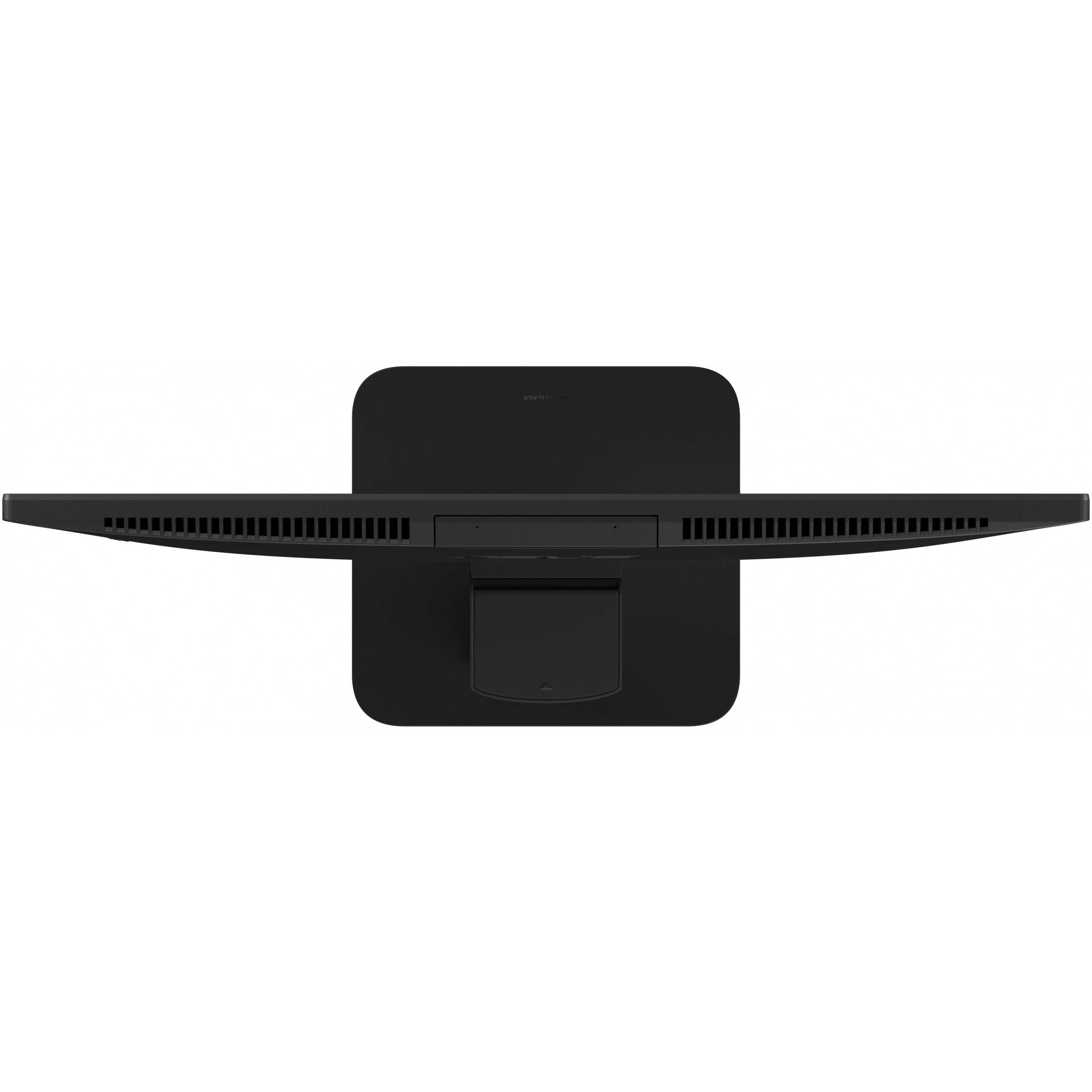 Računalo ASUS ExpertCenter P4 24" i5-13420H 16GB 1TB V440VAK-BPC273W (24" ekran, i5-13420H, 16GB RAM, 1TB SSD, Windows 11 Home, bijela) – internacionalna non HR tipkovnica-8