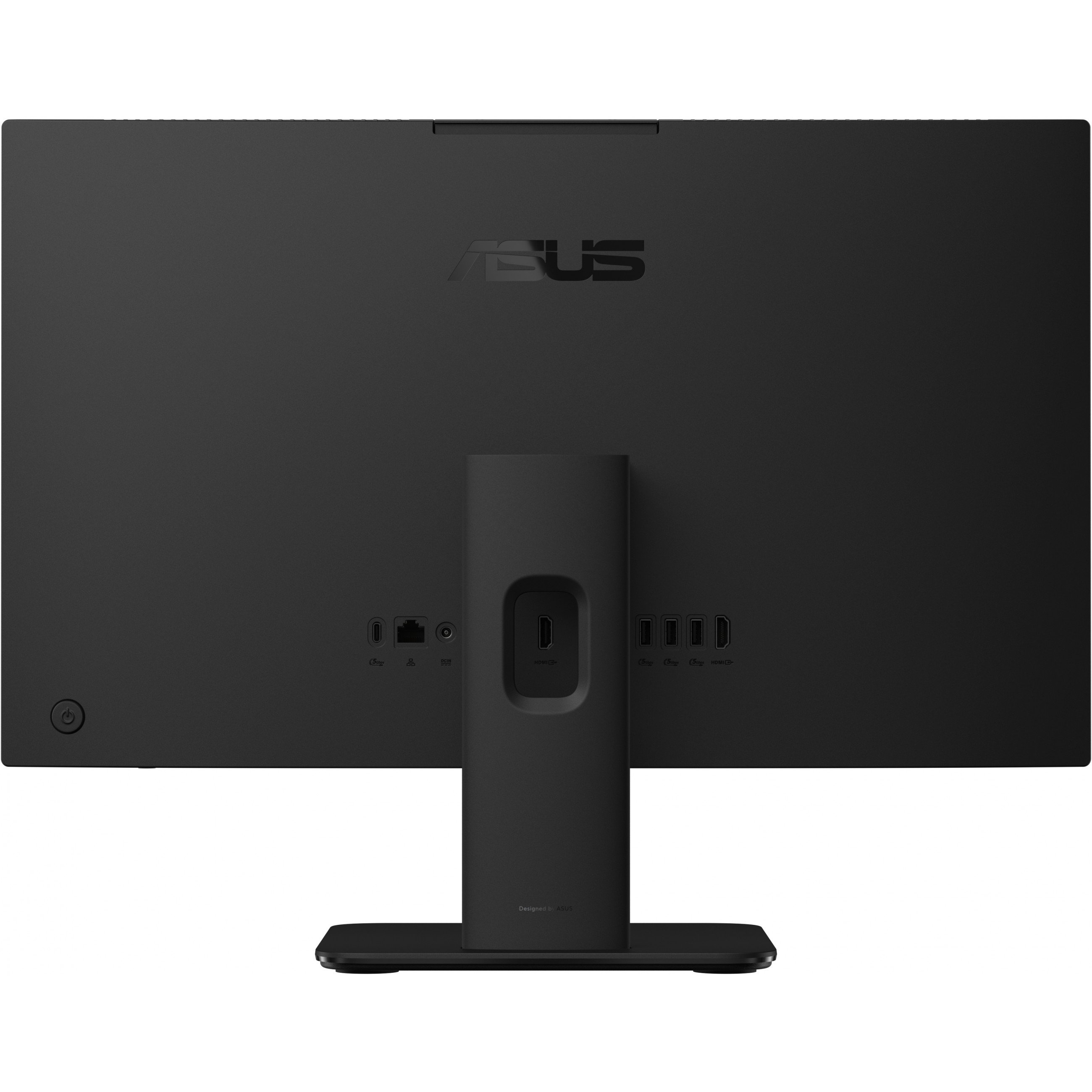 Računalo ASUS ExpertCenter P4 24" i5-13420H 16GB 1TB V440VAK-BPC273W (24" ekran, i5-13420H, 16GB RAM, 1TB SSD, Windows 11 Home, bijela) – internacionalna non HR tipkovnica-9