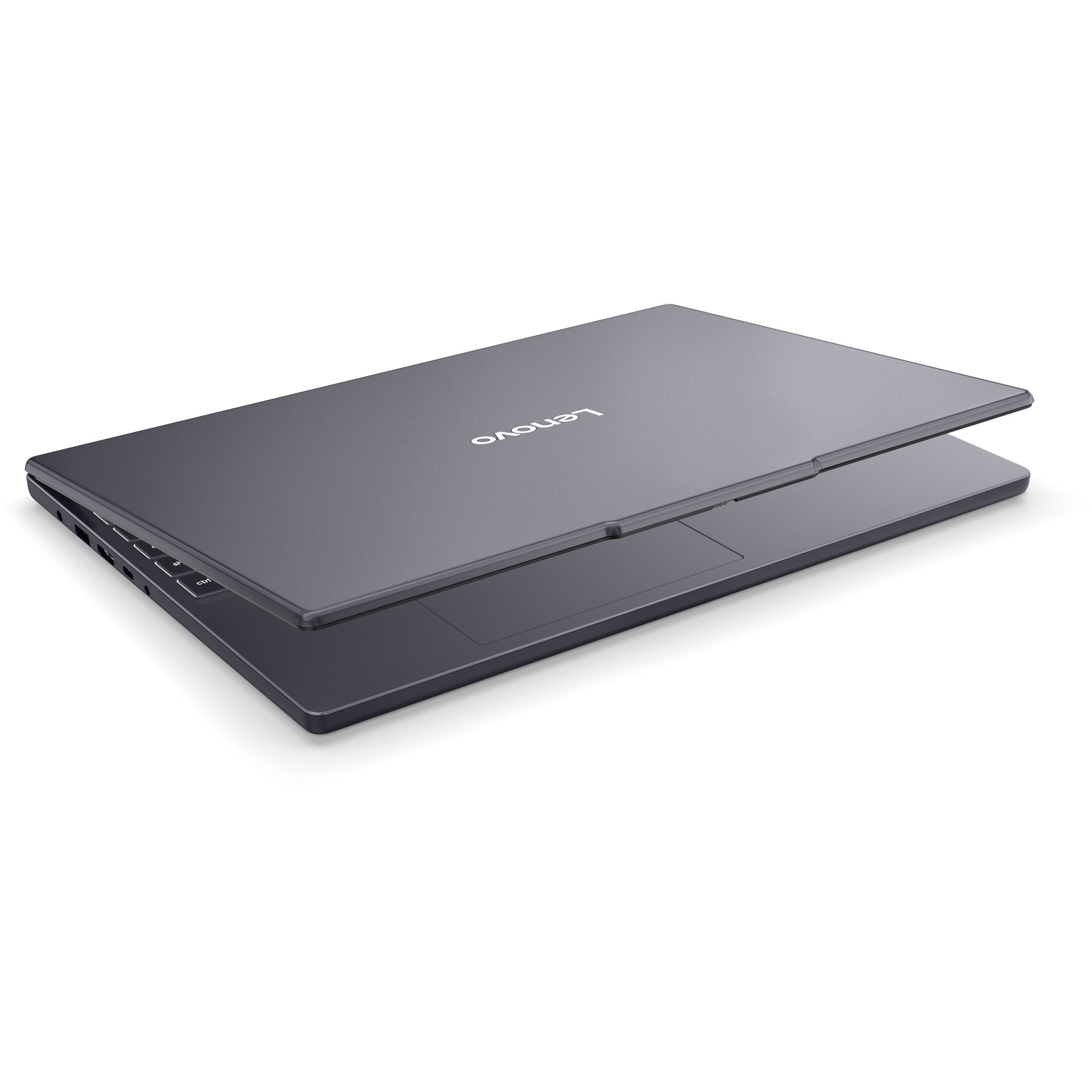 Laptop LENOVO IdeaPad Slim 3 15IRH10 (15.3" WUXGA, i5-13420H, 16GB, 512GB SSD, Windows 11)-2